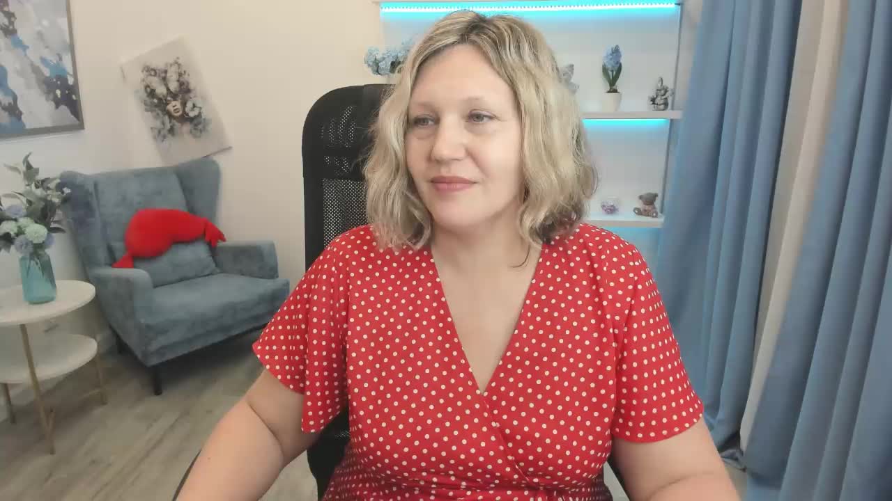 NinaStarle Приват Записи 2026-06-08