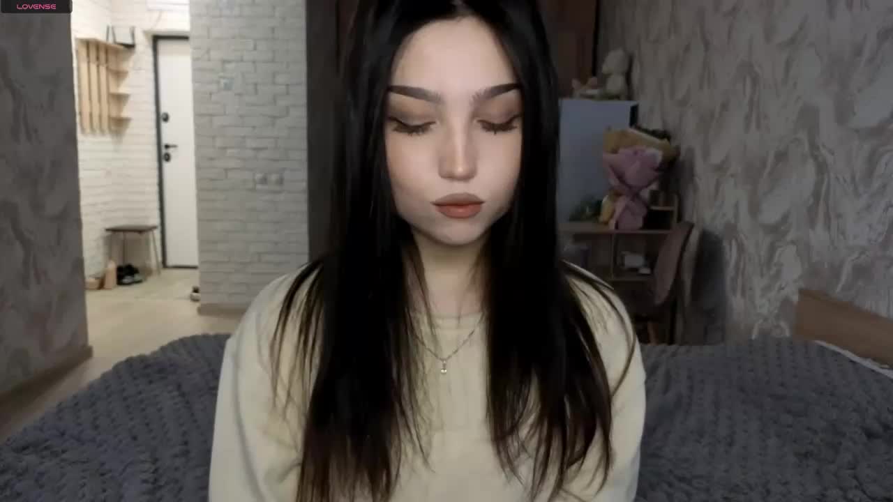 MeghanEberting Приват Записи 2026-06-08