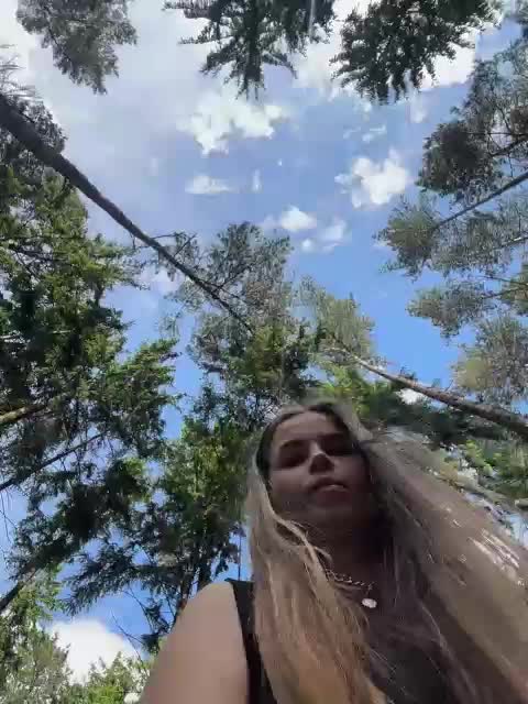 LolaSexxx Приват Записи 2026-06-08