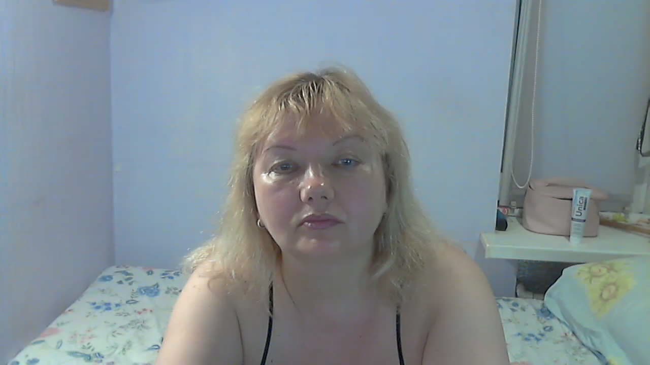 LucyAlexis Приват Записи 2026-06-08