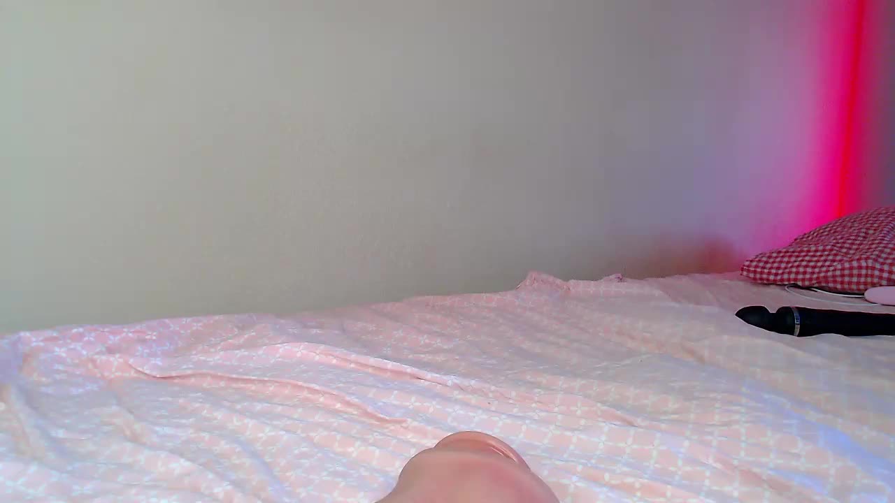 JustAlice Приват Записи 2026-06-08