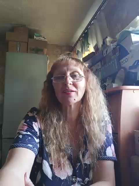 Sonya48 Приват Записи 2026-06-08