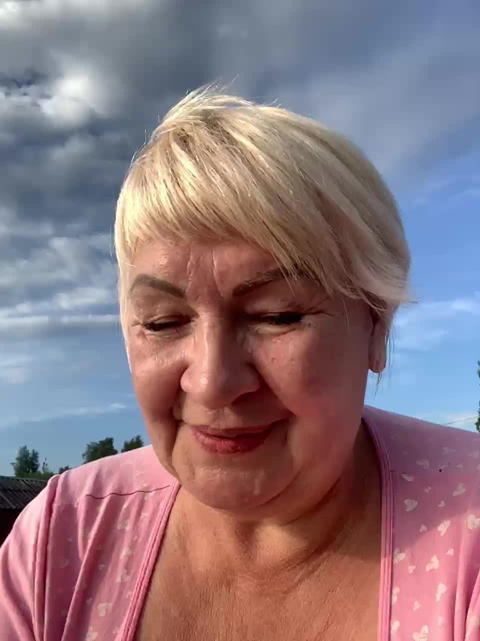 Laura-milf Приват Записи 2026-06-08