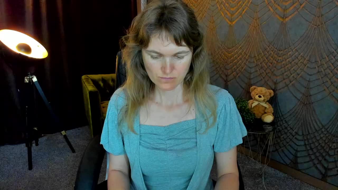 Annabel-xxx Приват Записи 2026-06-08