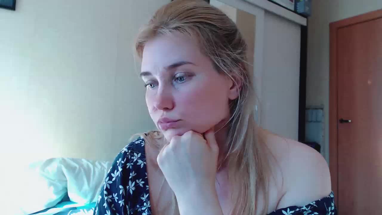_LILKA_ Приват Записи 2026-06-08
