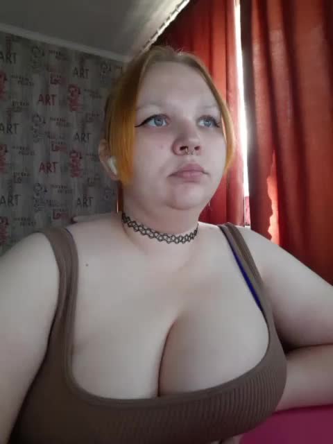 -MeooW- Приват Записи 2026-06-08