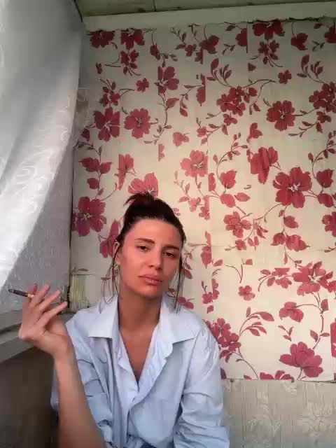 Miley003 Приват Записи 2026-06-08