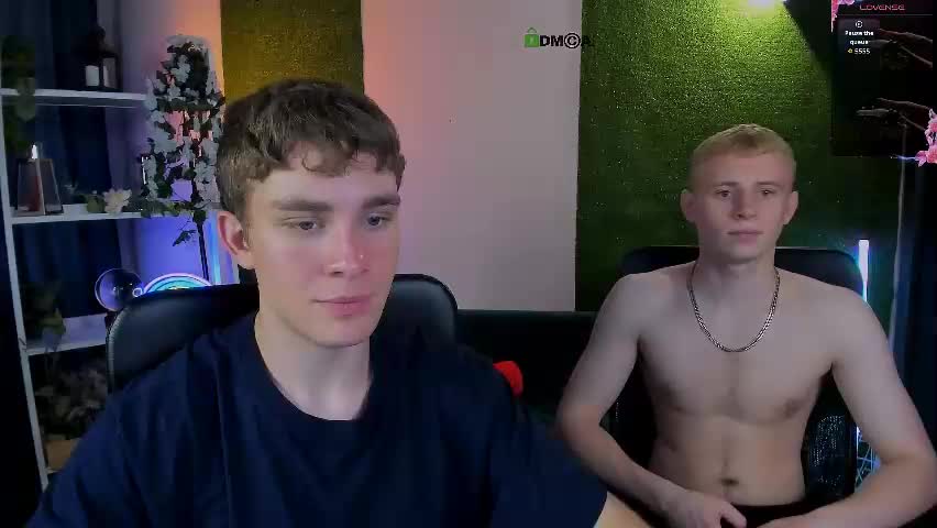 rafael_bien Приват Записи 2026-06-08