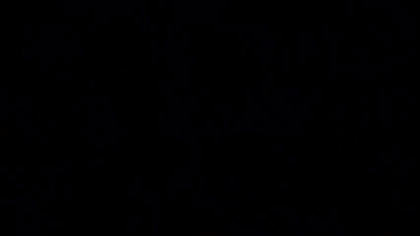 koto420 Приват Записи 2026-06-08