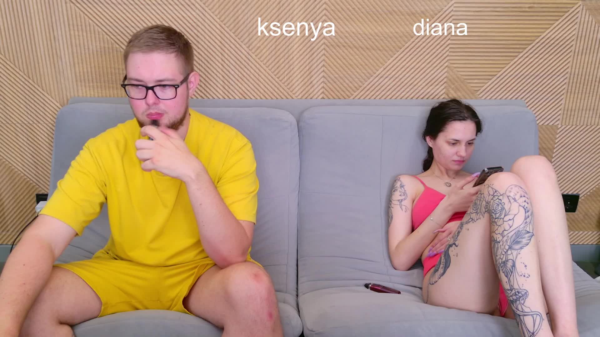 WebcamSlut Приват Записи 2026-06-08