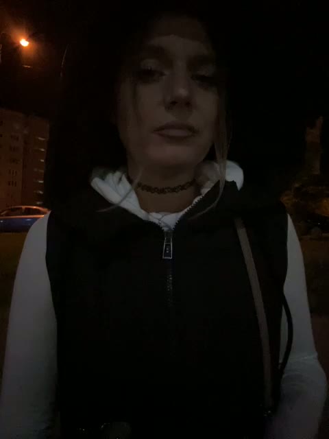KotiKillerFeaturrrrre Приват Записи 2026-06-08