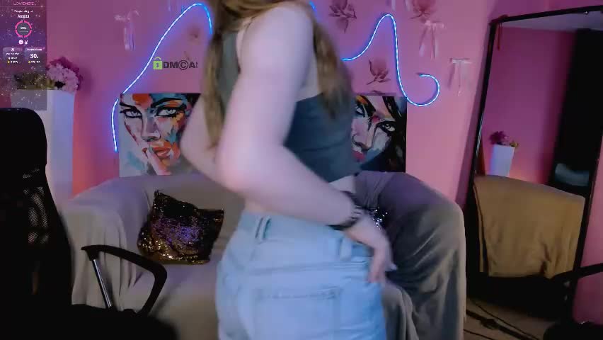 keylas_moan Приват Записи 2026-06-08