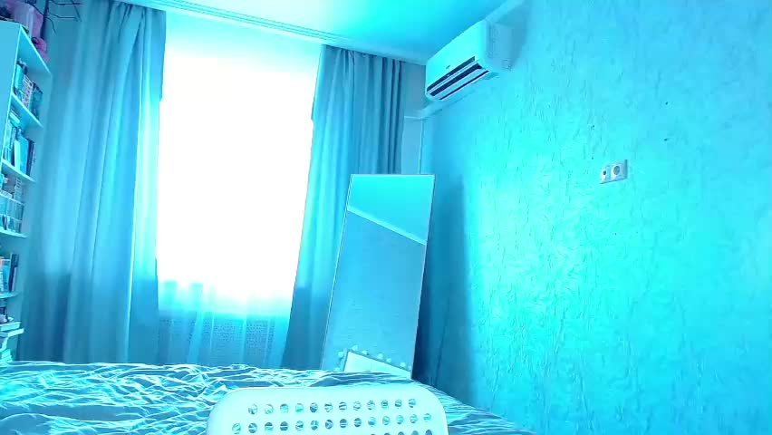 innnita Приват Записи 2026-06-08