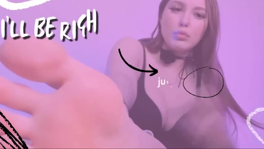 hazel_sullivan Приват Записи 2026-06-08
