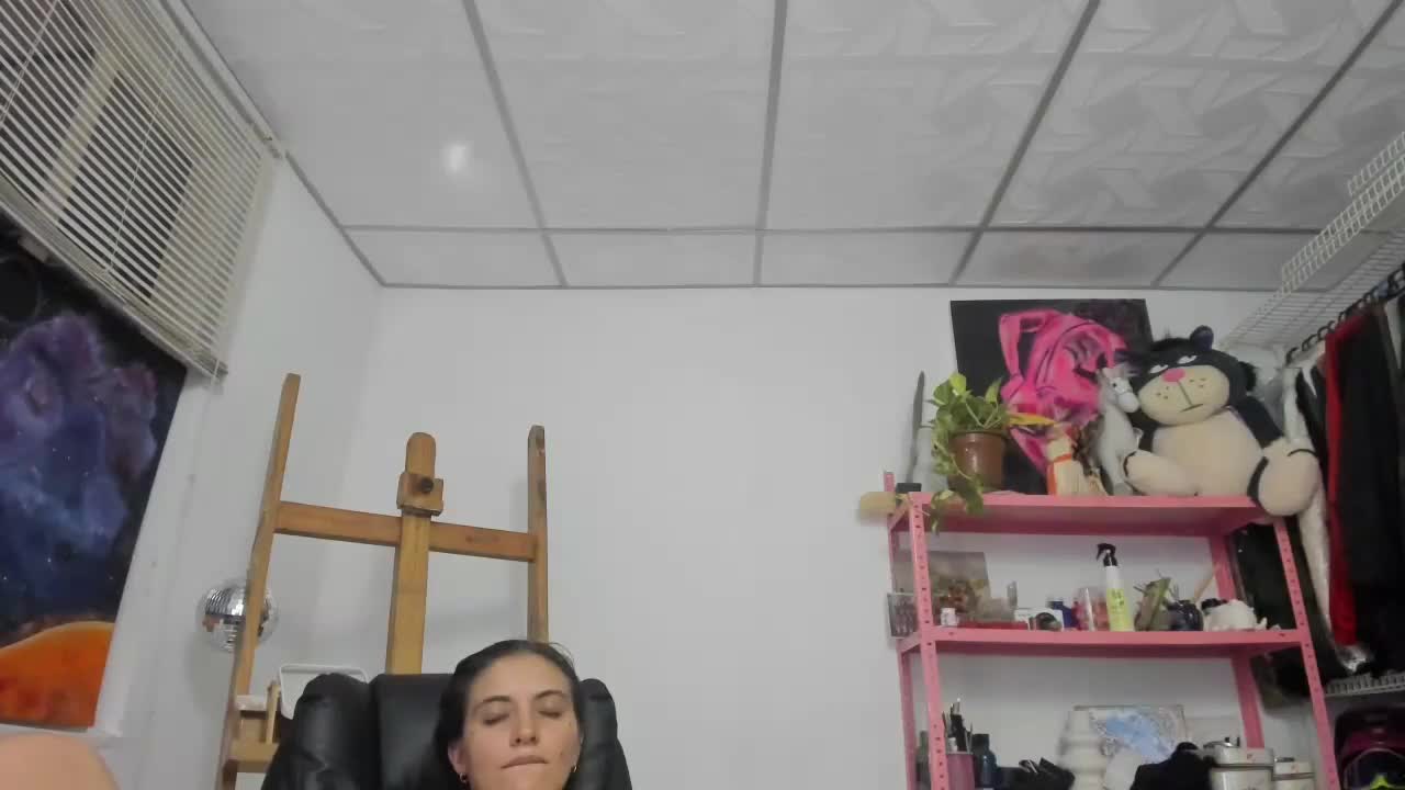 mariecam420 Приват Записи 2026-06-08
