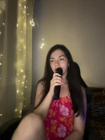 Vika19981 Приват Записи 2026-06-08