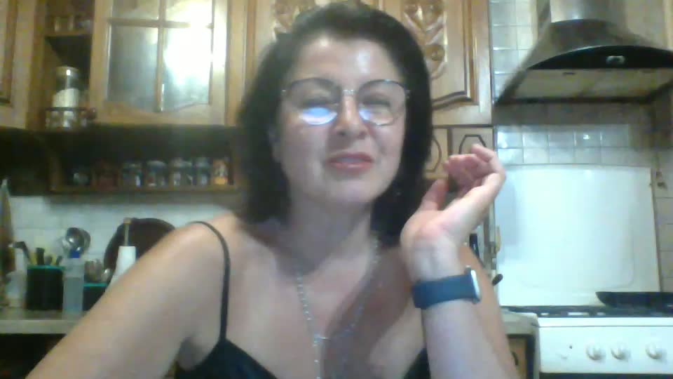 Fiona7 Приват Записи 2026-06-08
