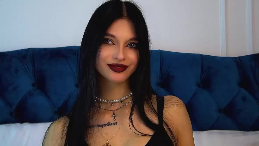 beverlyyork Приват Записи 2026-06-08