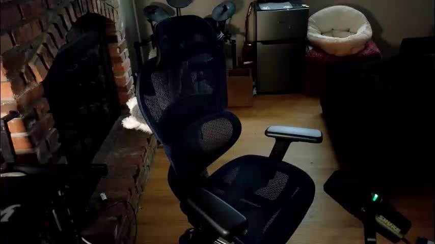 bubblebuttbdn Приват Записи 2026-06-08
