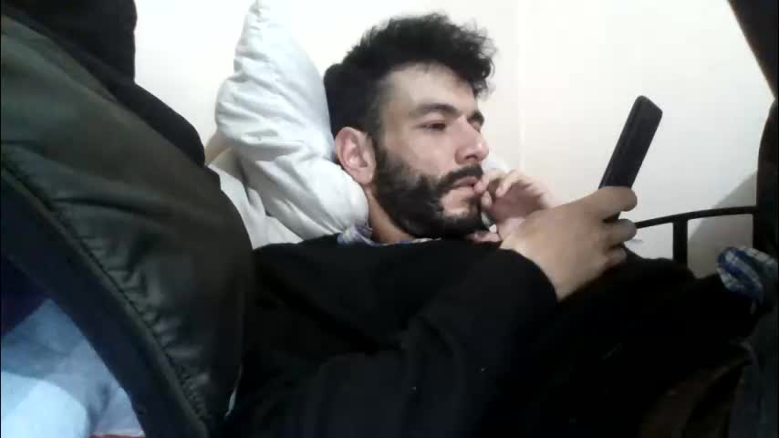 jamesfromworld Приват Записи 2026-06-08