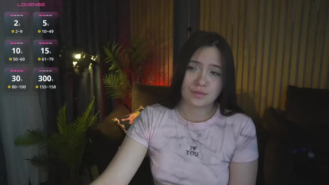 SecretKiraa Приват Записи 2026-06-08