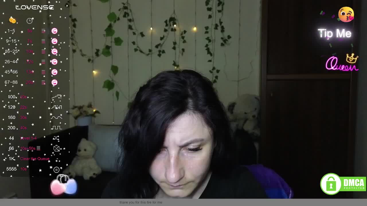Musekittyjeni112 Приват Записи 2026-06-08