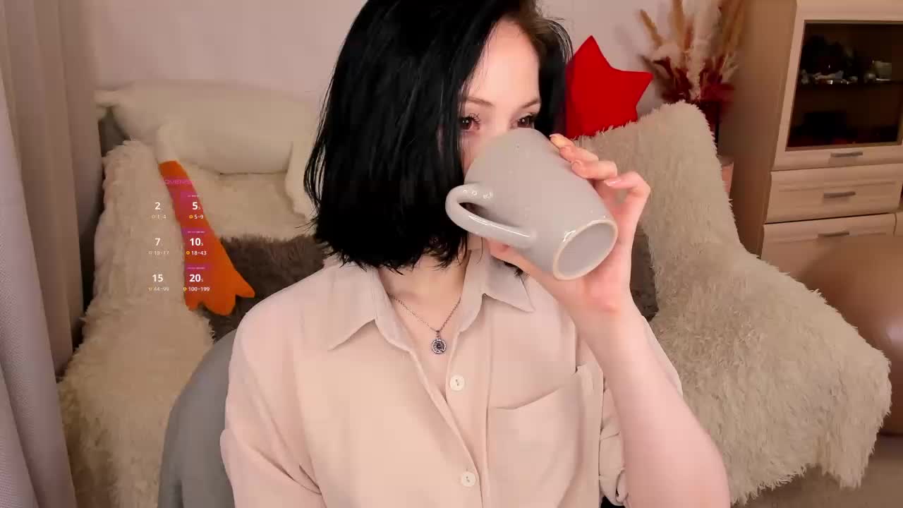 Liissa Приват Записи 2026-06-08