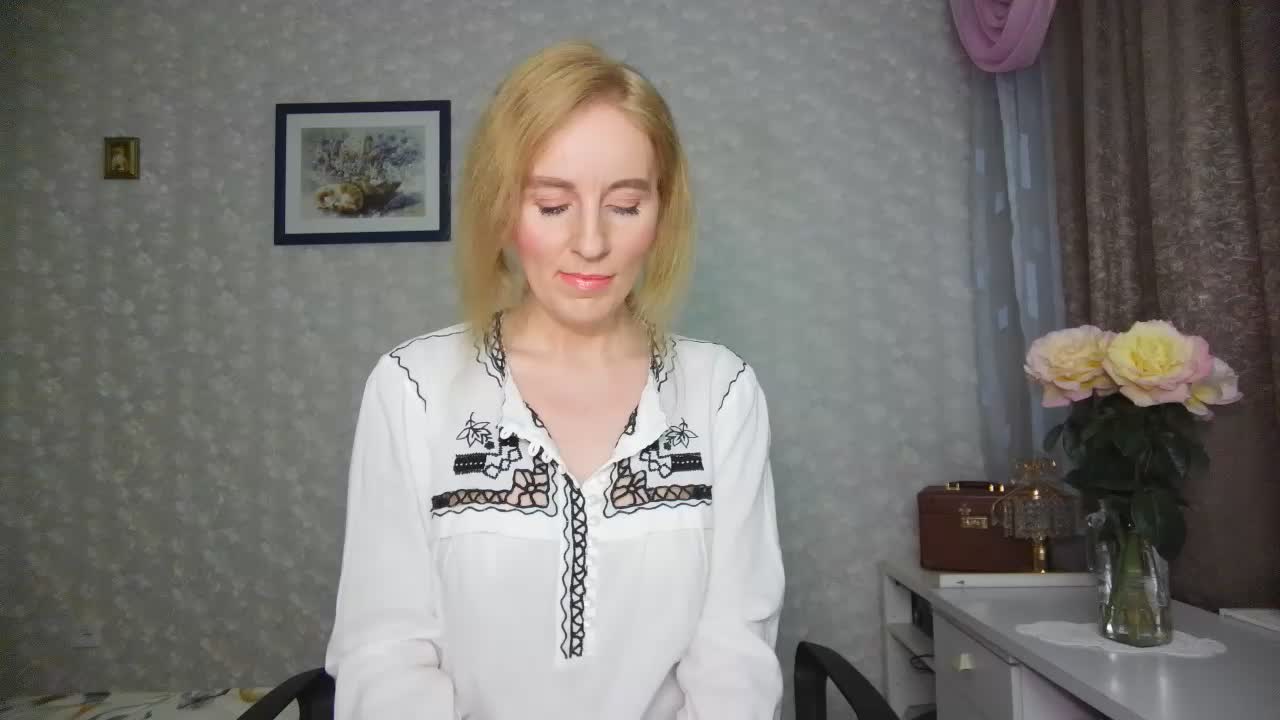 Nata85085 Приват Записи 2026-06-08