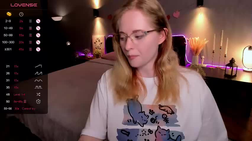 sheslinki Приват Записи 2026-06-08