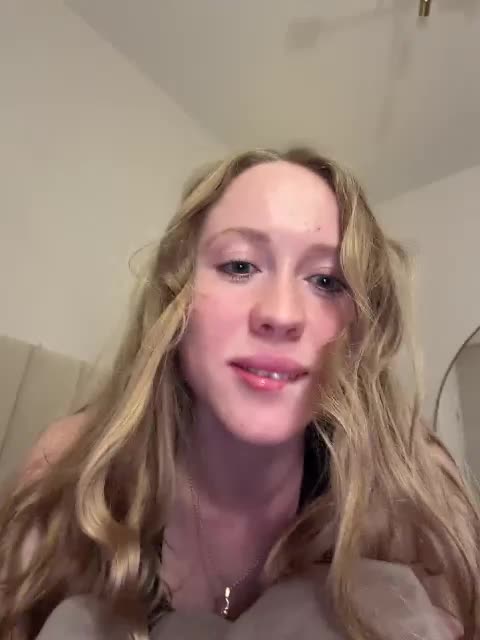 LiiBaby Приват Записи 2026-06-08