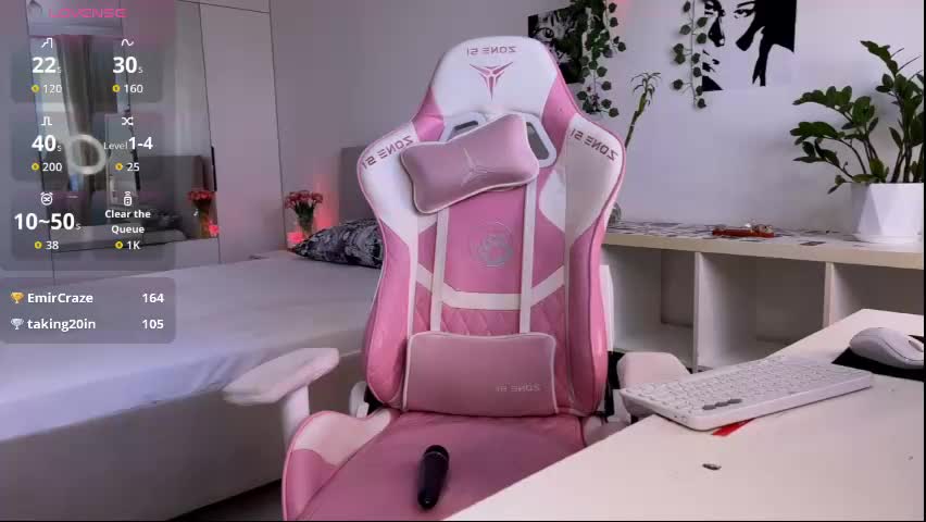 lisa_moons Приват Записи 2026-06-08