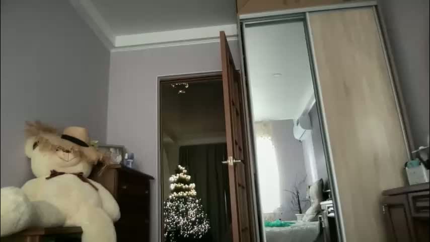 viola_1 Приват Записи 2026-06-08