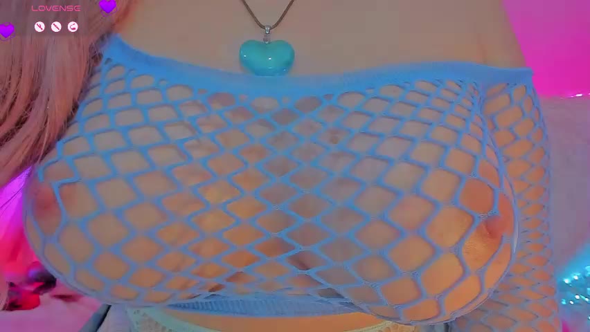 yourgirl11555 Приват Записи 2026-06-08