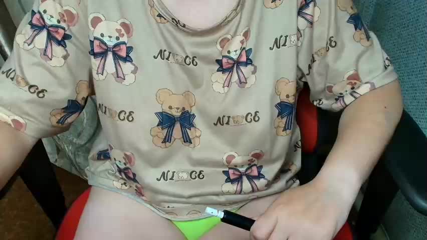 sexy_as_fuck_ Приват Записи 2026-06-08