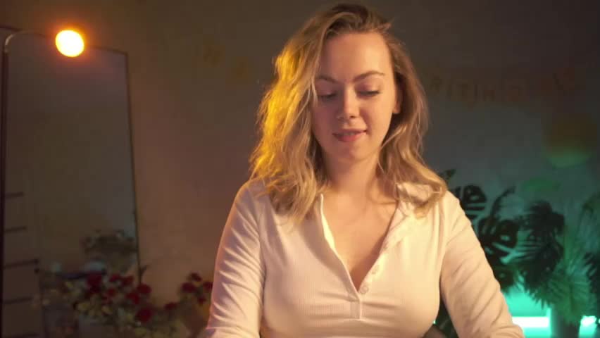 justbarbie Приват Записи 2026-06-08