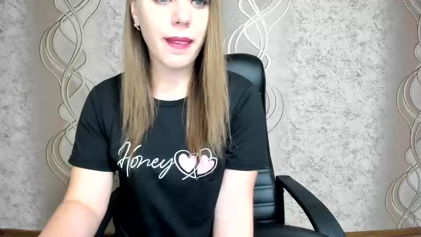 limebabykristi123 Приват Записи 2026-06-08