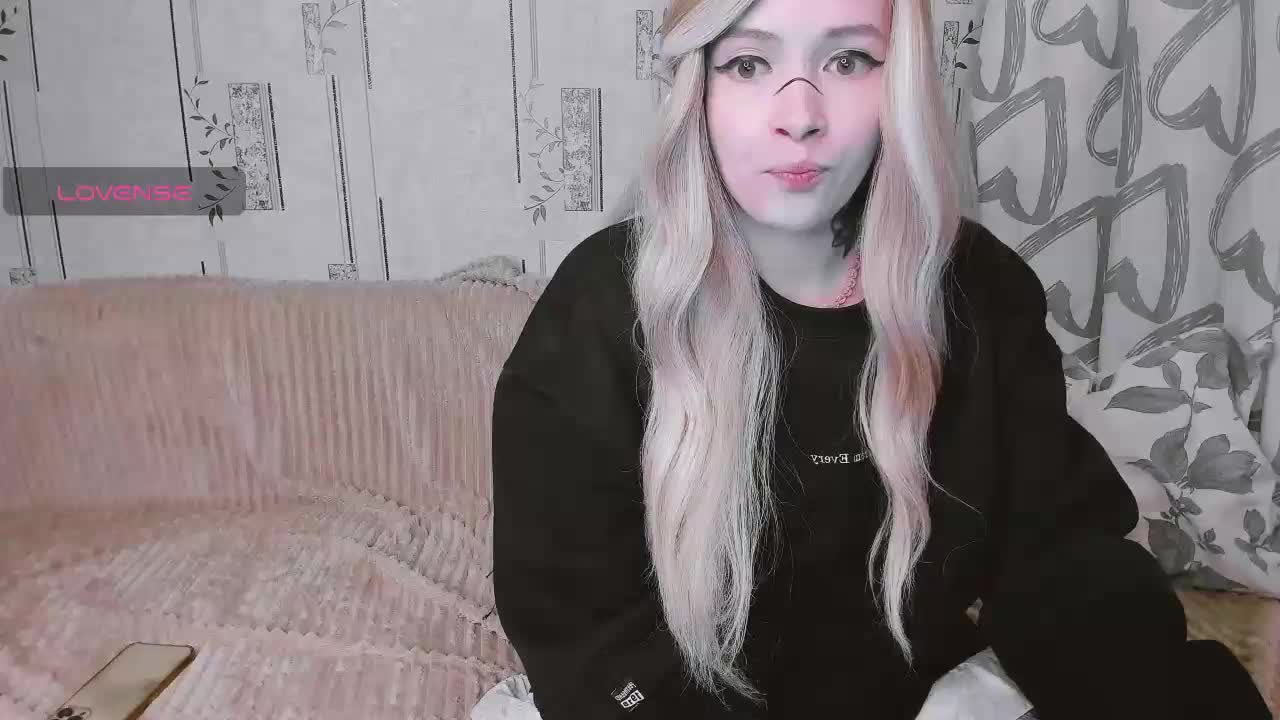 your_woman Приват Записи 2026-06-08