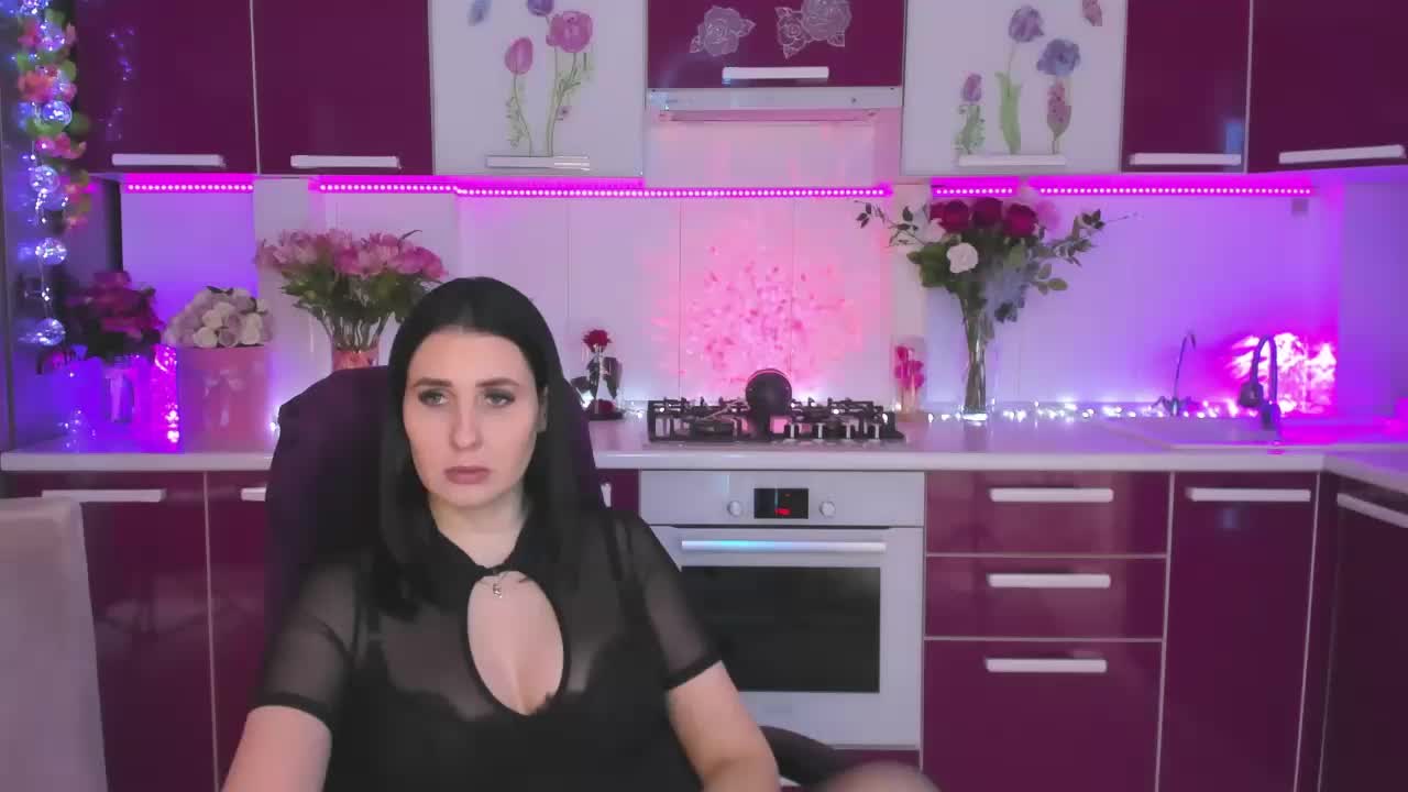 Olivija2020 Приват Записи 2026-06-08