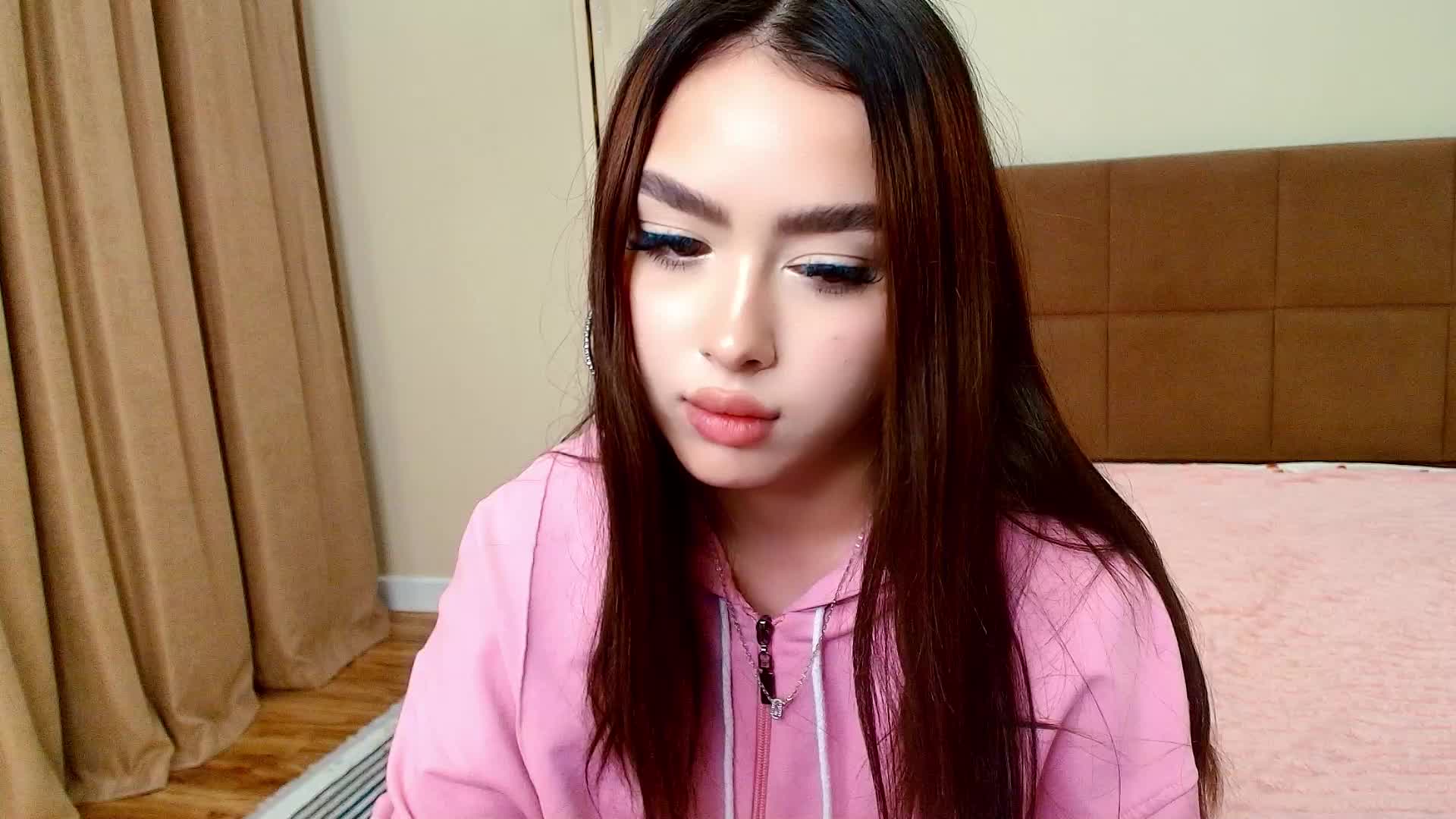 maddieperezzz Приват Записи 2026-06-08