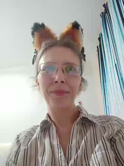 -Queen-Margo- Приват Записи 2026-06-08