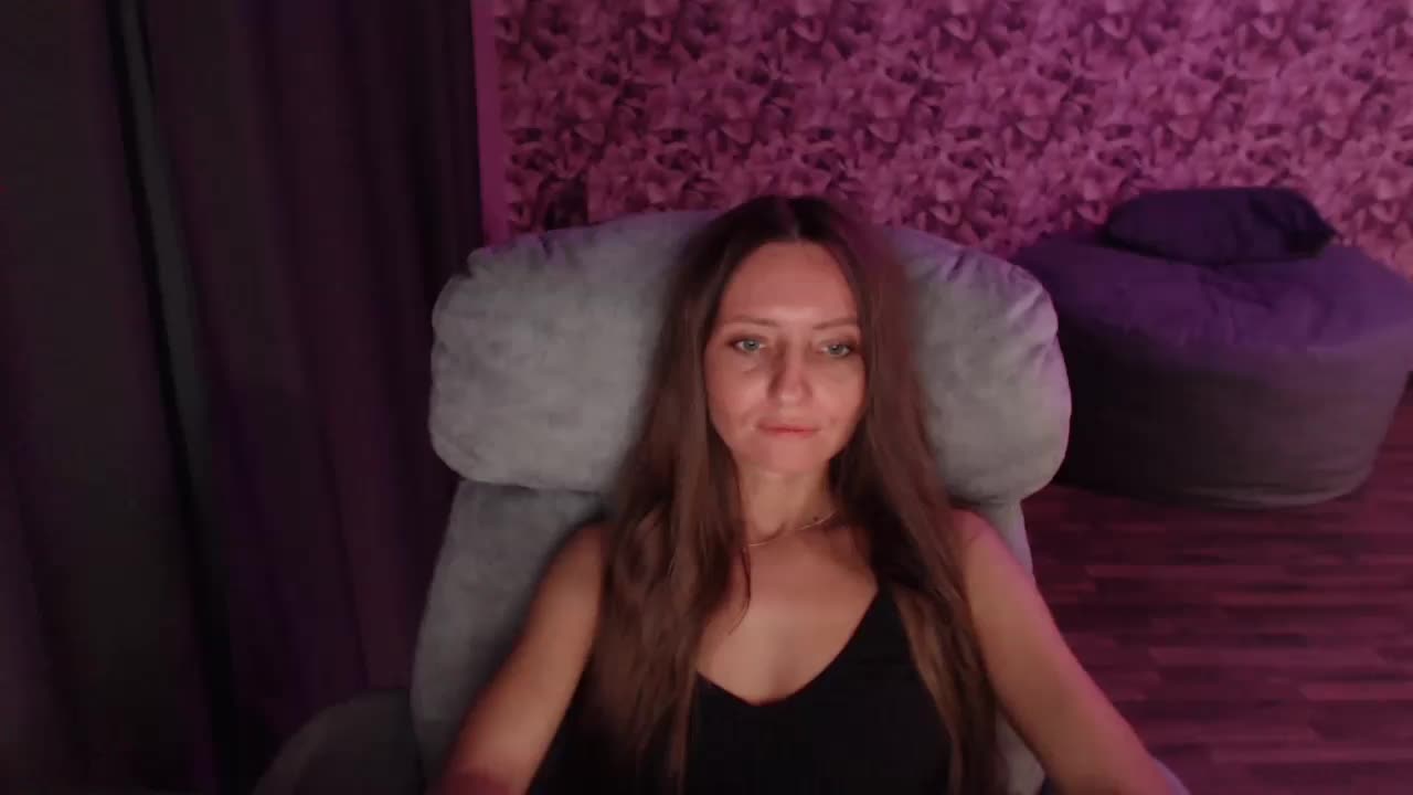 Kami_ Приват Записи 2026-06-08