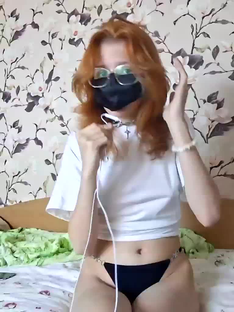 ManyaHots Приват Записи 2026-06-08