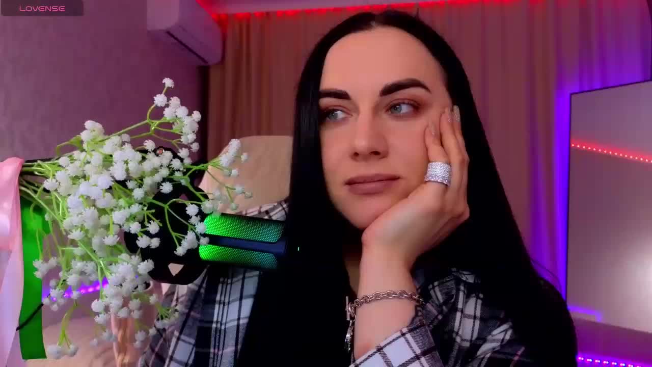 YURIEVNA13 Приват Записи 2026-06-08
