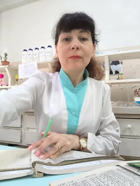 caroliiine Приват Записи 2026-06-08