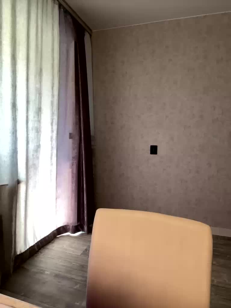 bunnyblunk Приват Записи 2026-06-08
