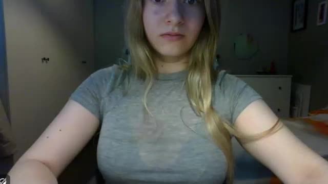 rosie_june Приват Записи 2026-06-08