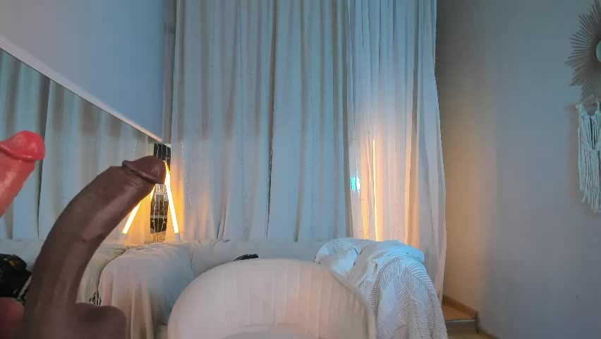 honeymoann Приват Записи 2026-06-08