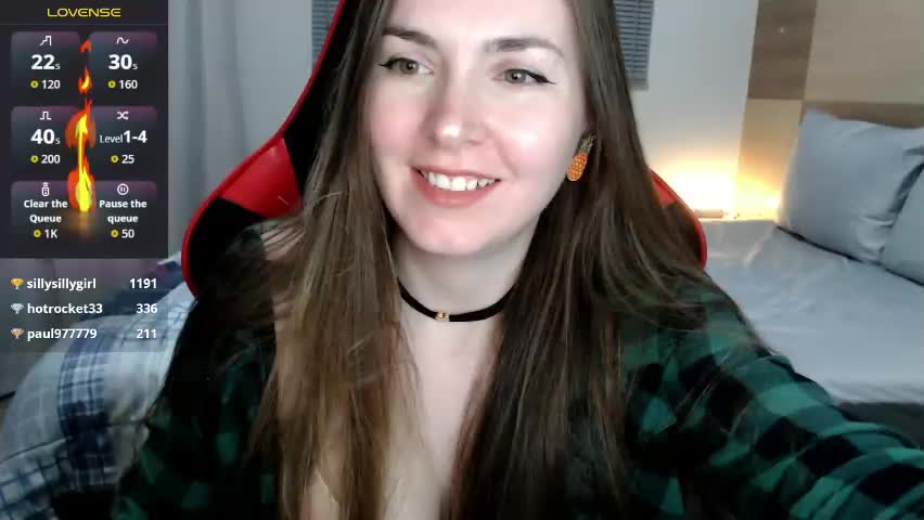 naughty_popa Приват Записи 2026-06-08