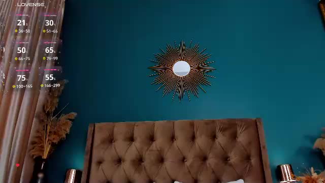 alexiisocean Приват Записи 2026-06-08