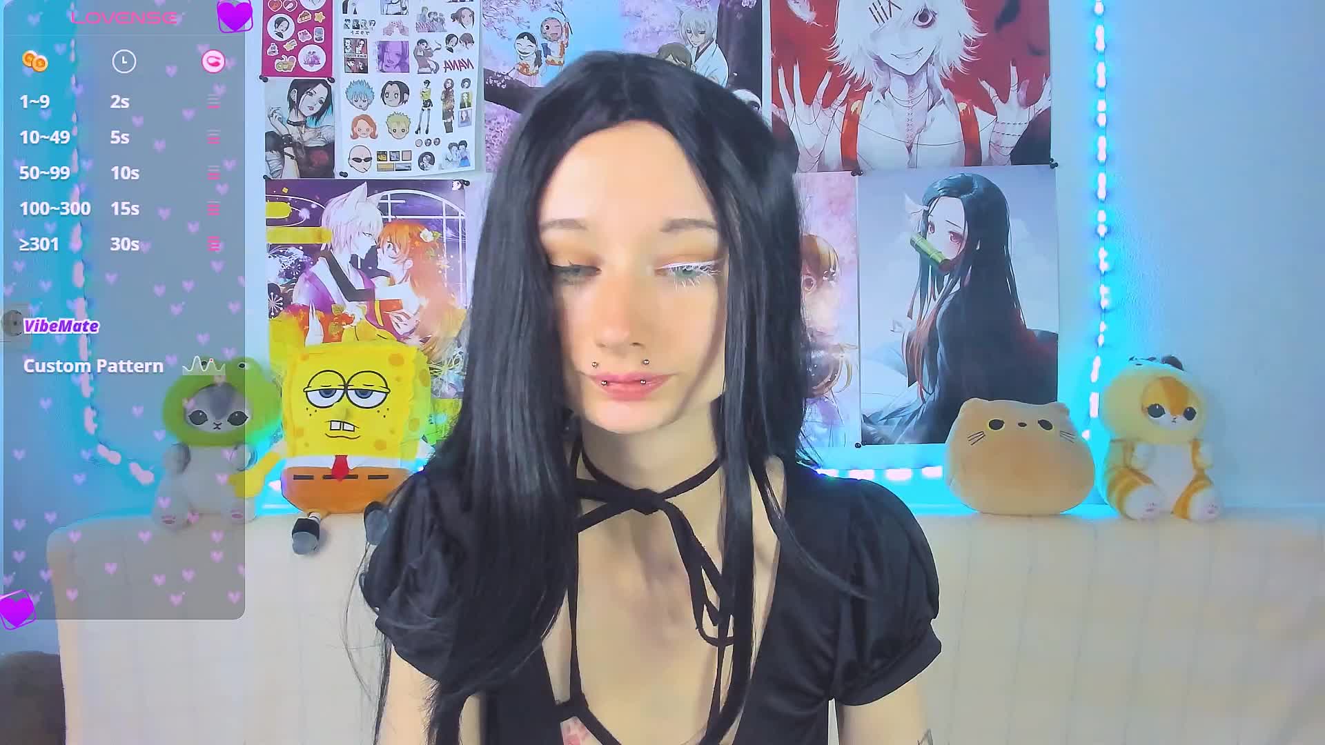 KatiaNabiee Приват Записи 2026-06-08